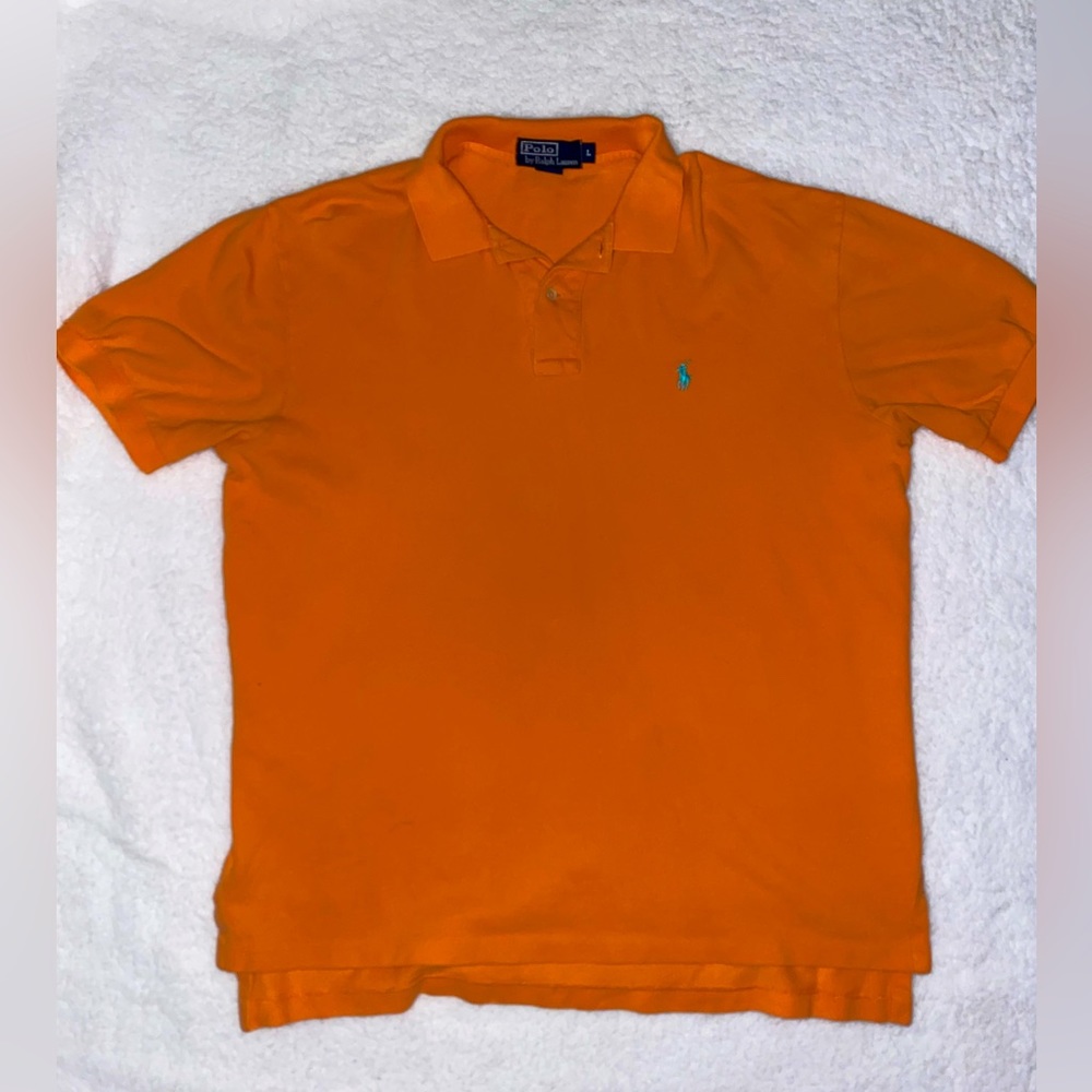 Ralph Lauren Polo